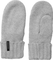KAJ Mittens 3