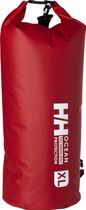 HH Ocean DRY Bag XL