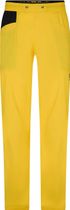 Bolt Pant Men