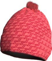 Ramsau II Beanie