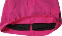 Reissu Women's Stretch Skort