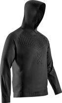 X-ential Hoody LS