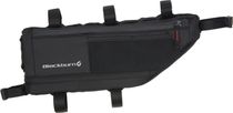 Outpost Frame Bag - Large
