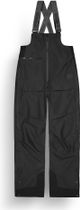 Ozonn 3L Bib Pants