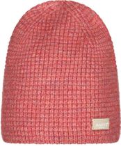 Vireo Beanie