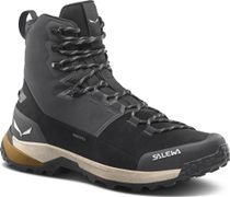 Puez Winter Mid Powertex M