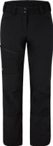Nolane Lady Pants Active