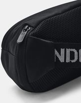 Flex Waist Bag