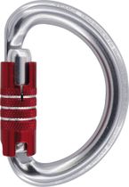 Triad 3LOCK