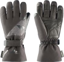 Zanier PEAK.GTX Unisex's gloves
