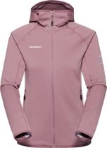 Aconcagua ML Hooded Jacket Women