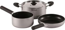 Feast Set M