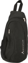Antoine Sling Bag
