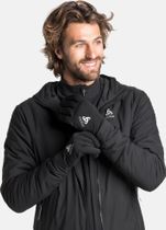 Element Warm Gloves