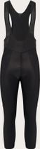 Clima Thermal Bib Tight