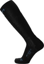 MAN Ski One Comfort Fit Socks
