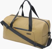 Weekender 40