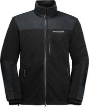 Blizzard Full Zip M
