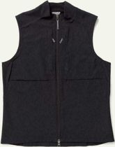 W's Pace Hybrid Vest
