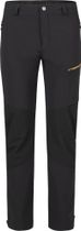 Alpenblick Pants