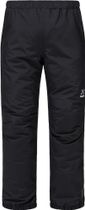 Mila Pant Junior