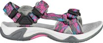 Kids Hamal Hiking Sandal