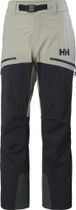 W Odin BC Infinity Shell Pant