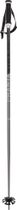Phantastick 18MM White Poles