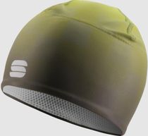 Squadra Hat