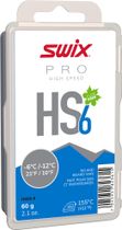 HS6 Blue, -6°C/-12°C, 60g