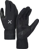 Light Glove