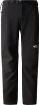Mens Diablo REG Tapered Pant