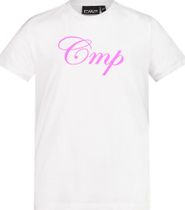 KID G T-shirt