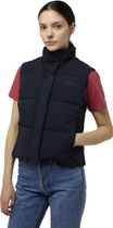 Nordlicht Vest W