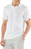 Herren Golf Polo Shirt