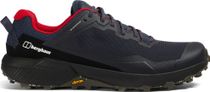 M Revolute Active Shoe Dkblu/Blk