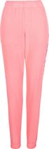 Connective High-waist Sweatpants