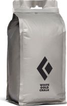 White Gold Loose Chalk 200 G