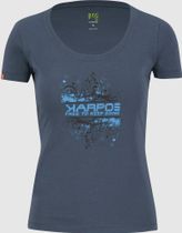 Crocus W T-shirt