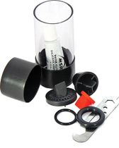 Hyperflow Maintenance Kit
