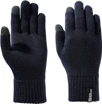RIB Glove