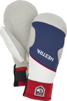Comfort Tracker - Mitt