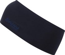 Kids Cotton Headband