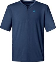 Shirt Alpe Adria Men