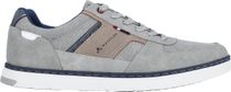 Oasor M Shoe