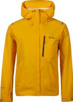 Nummi M Dx Jacket
