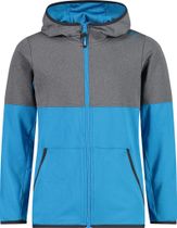 KID Jacket FIX Hood