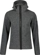 Jacket M's Latemar WO H