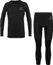 Underwear Set Lady