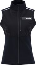 Focus Warm Vest W